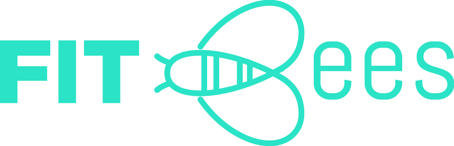 FitbeesBlog