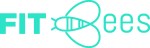 Fitbees_logo_ 2be3c7