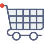 cart