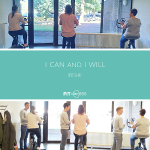 nomatterwherewe are-4