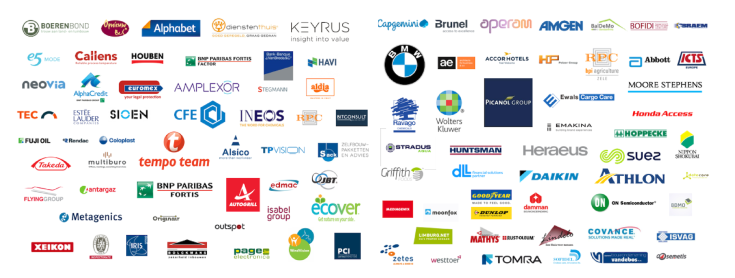 Ontwerp zonder titel (28)